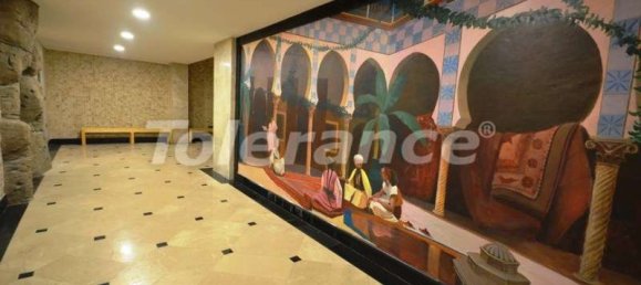 Apartment 3+1 in Alanya, Turkey No. 119 8