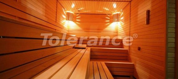 Apartment 3+1 in Alanya, Turkey No. 119 10