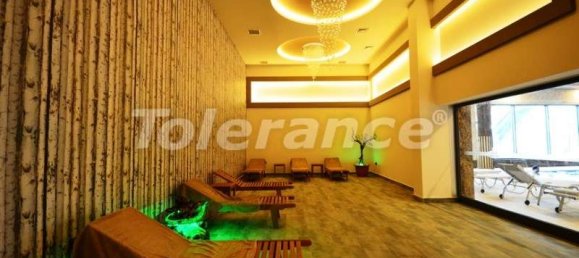 Apartment 3+1 in Alanya, Turkey No. 119 4