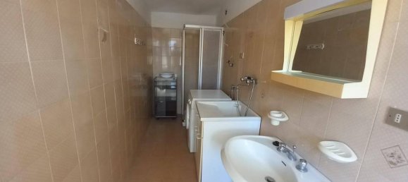 4-salle Maison à Cerreto d'Asti, Italy No. 176113 8