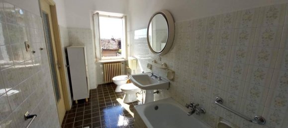 4-salle Maison à Cerreto d'Asti, Italy No. 176113 10