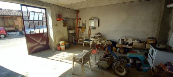 4-salle Maison à Cerreto d'Asti, Italy No. 176113 14