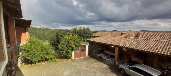 4-salle Maison à Cerreto d'Asti, Italy No. 176113 2