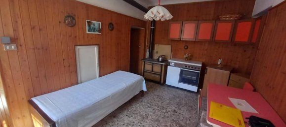 4-salle Maison à Cerreto d'Asti, Italy No. 176113 5