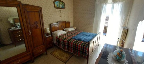 4-salle Maison à Cerreto d'Asti, Italy No. 176113 12