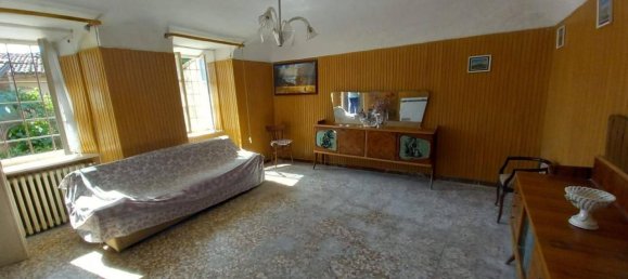 4-salle Maison à Cerreto d'Asti, Italy No. 176113 7