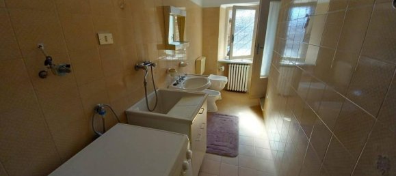 4-salle Maison à Cerreto d'Asti, Italy No. 176113 9