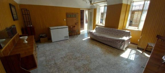 4-salle Maison à Cerreto d'Asti, Italy No. 176113 6