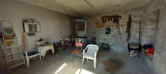 4-salle Maison à Cerreto d'Asti, Italy No. 176113 15