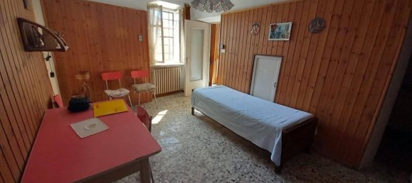 4-salle Maison à Cerreto d'Asti, Italy No. 176113 3