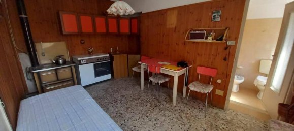 4-salle Maison à Cerreto d'Asti, Italy No. 176113 4