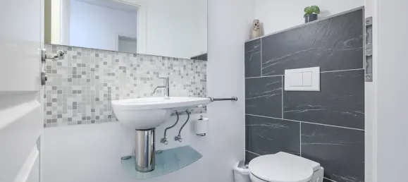 Bungalow T4 em Rhein-Sieg, Germany N.º 197240 34