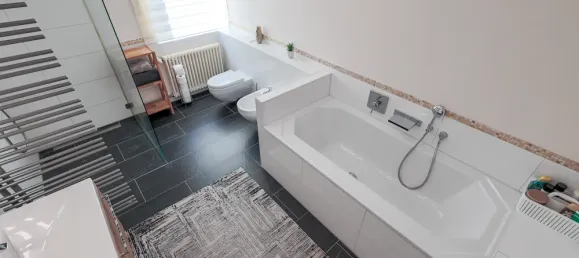 Bungalow T4 em Rhein-Sieg, Germany N.º 197240 33