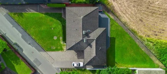 Bungalow T4 em Rhein-Sieg, Germany N.º 197240 25