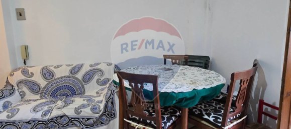1 Schlafzimmer Wohnung in Campo di Giove, Italy, Nr. 57995 4