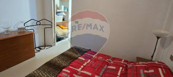 1 Schlafzimmer Wohnung in Campo di Giove, Italy, Nr. 57995 8