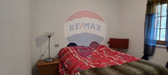 1 Schlafzimmer Wohnung in Campo di Giove, Italy, Nr. 57995 7