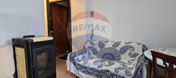 1 Schlafzimmer Wohnung in Campo di Giove, Italy, Nr. 57995 3