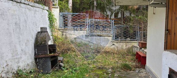 1 Schlafzimmer Wohnung in Campo di Giove, Italy, Nr. 57995 9