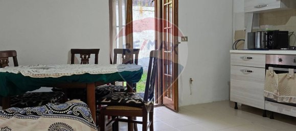 1 Schlafzimmer Wohnung in Campo di Giove, Italy, Nr. 57995 2