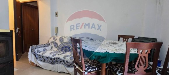 1 Schlafzimmer Wohnung in Campo di Giove, Italy, Nr. 57995 5