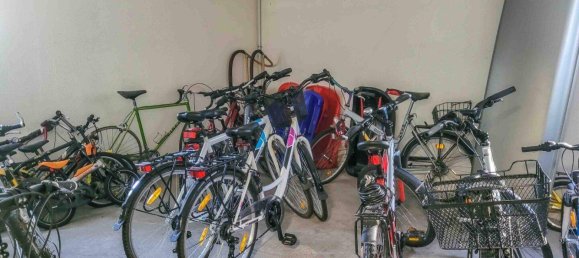 3-Zimmer Wohnung in Penzing, Austria, Nr. 244252 24