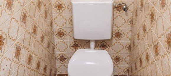 3-Zimmer Wohnung in Penzing, Austria, Nr. 244252 21