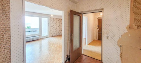 3-Zimmer Wohnung in Penzing, Austria, Nr. 244252 10