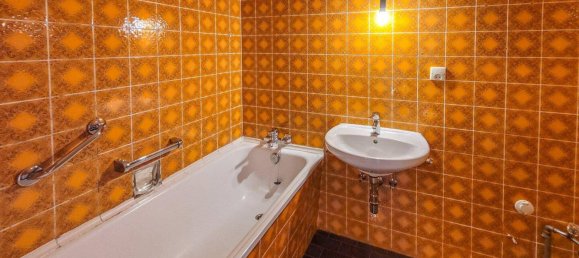 3-Zimmer Wohnung in Penzing, Austria, Nr. 244252 19