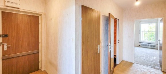 3-Zimmer Wohnung in Penzing, Austria, Nr. 244252 18