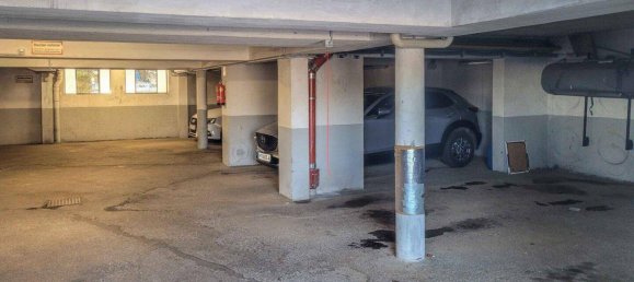 3-Zimmer Wohnung in Penzing, Austria, Nr. 244252 23