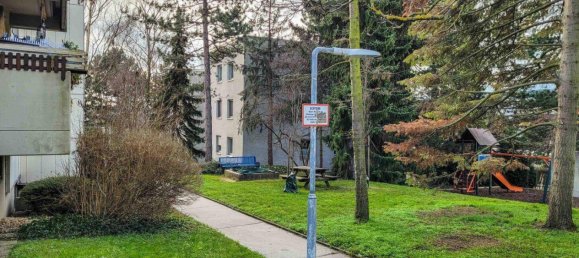 3-Zimmer Wohnung in Penzing, Austria, Nr. 244252 27