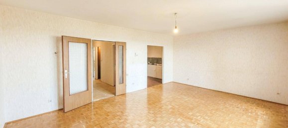3-Zimmer Wohnung in Penzing, Austria, Nr. 244252 3