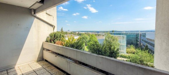 3-Zimmer Wohnung in Penzing, Austria, Nr. 244252 4