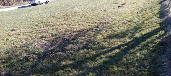 Земельный участок в Харт бай Грац, Австрия № 134581 2