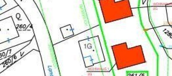 Земельный участок в Харт бай Грац, Австрия № 134581 4