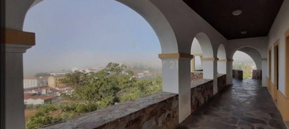 قطعة أرض في Sao Teotonio, Portugal 15000متر مربع رقم 39825 9