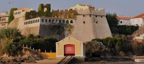 قطعة أرض في Sao Teotonio, Portugal 15000متر مربع رقم 39825 13