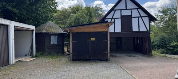 27غرفة شقة في Goslar, Germany رقم 248548 6