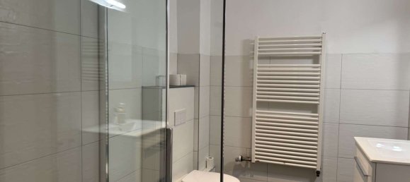 27غرفة شقة في Goslar, Germany رقم 248548 12