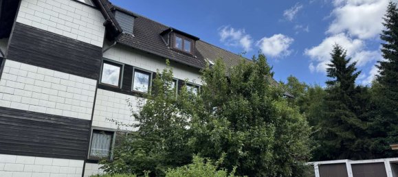27غرفة شقة في Goslar, Germany رقم 248548 4
