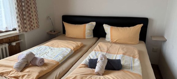 27غرفة شقة في Goslar, Germany رقم 248548 17