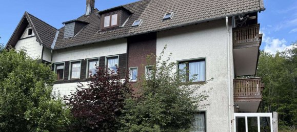 27غرفة شقة في Goslar, Germany رقم 248548 2