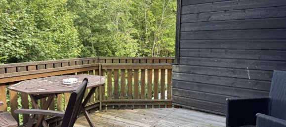 27غرفة شقة في Goslar, Germany رقم 248548 16