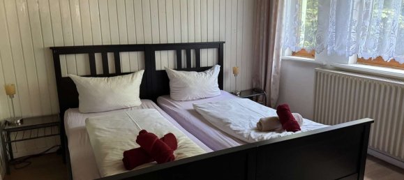 27غرفة شقة في Goslar, Germany رقم 248548 10