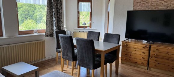 27غرفة شقة في Goslar, Germany رقم 248548 15