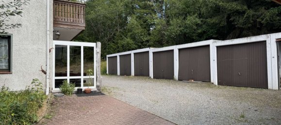 27غرفة شقة في Goslar, Germany رقم 248548 5