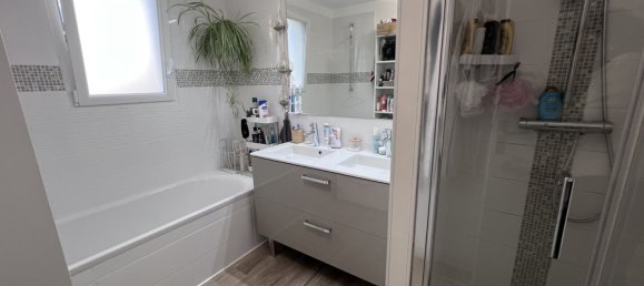 4 غرف نوم منزل في Cheix-en-Retz, France رقم 97638 40