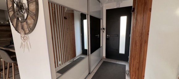 4 غرف نوم منزل في Cheix-en-Retz, France رقم 97638 20