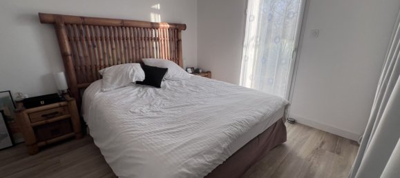 4 غرف نوم منزل في Cheix-en-Retz, France رقم 97638 13